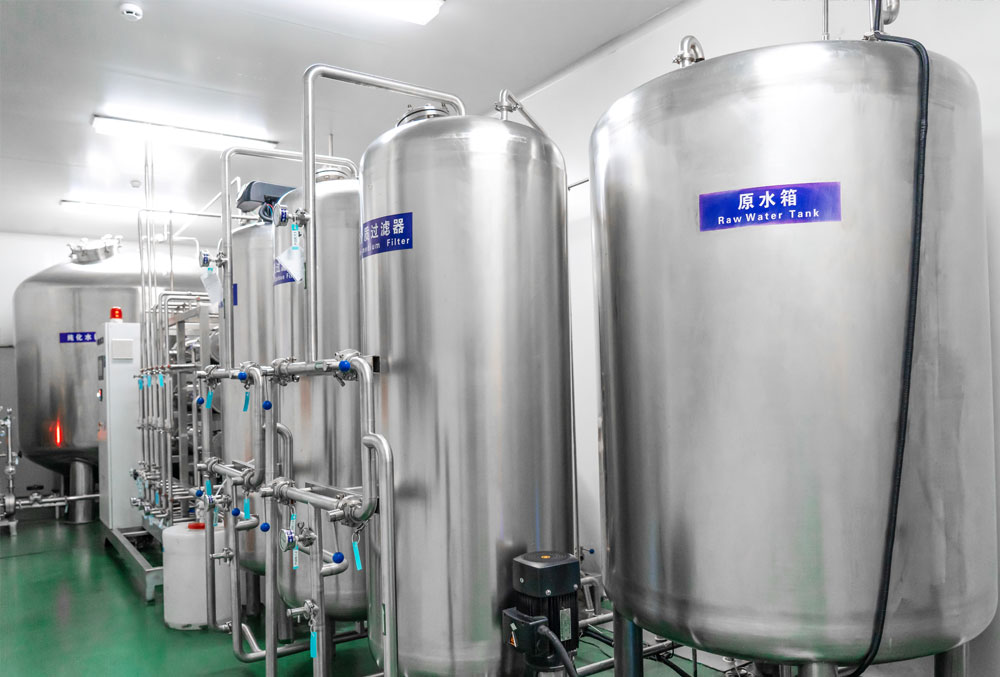Productos higiénicos Nantong Health&Beyond Inc.