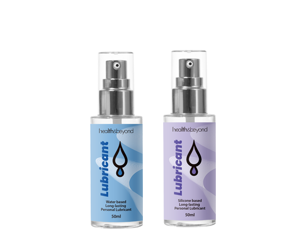 Lubricante duradero