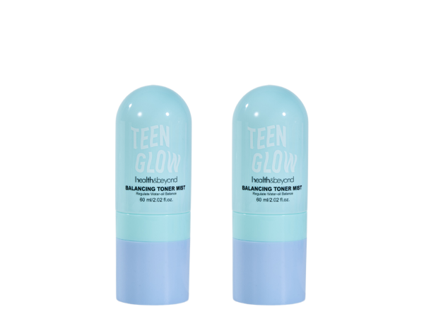 Bruma tónica equilibrante 60 ml