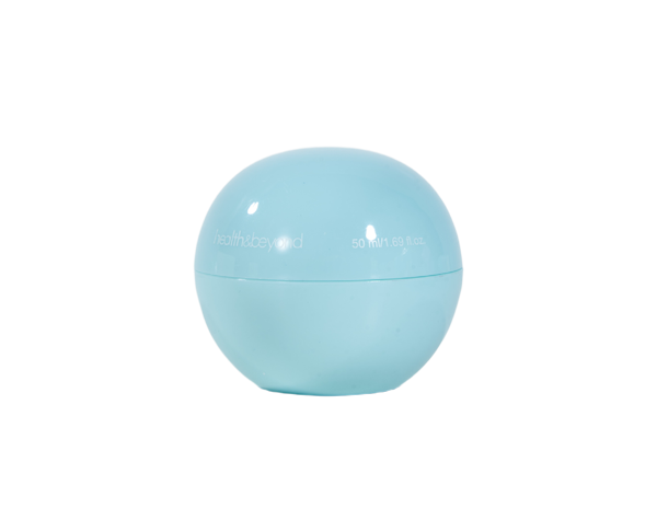 Mascarilla de arcilla 50 ml