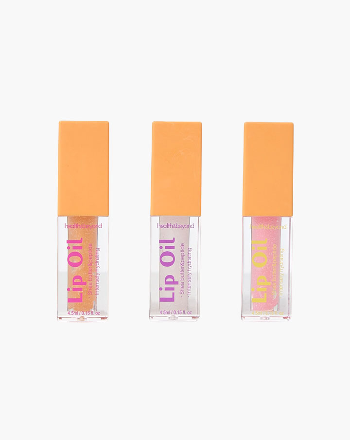 Aceite labial OEMODM