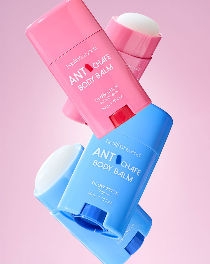 Bálsamo corporal antirozaduras