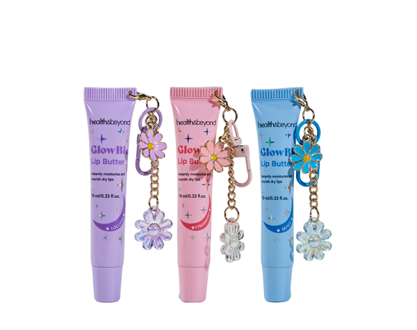 Manteca de labios ODM