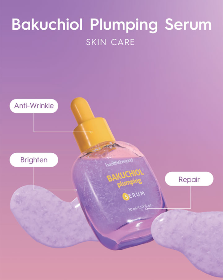 Serie Esencia de Part&iacute;culas