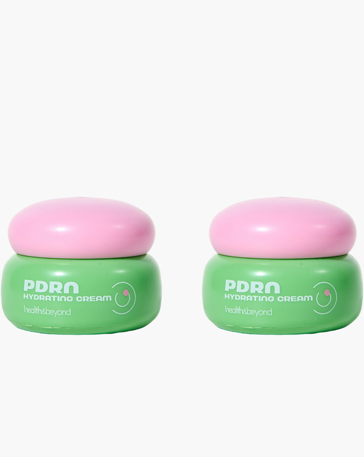 CREMA FACIAL PDRN