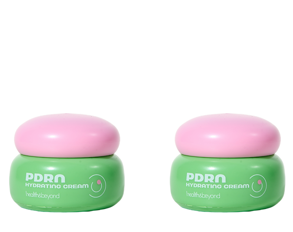 CREMA FACIAL PDRN