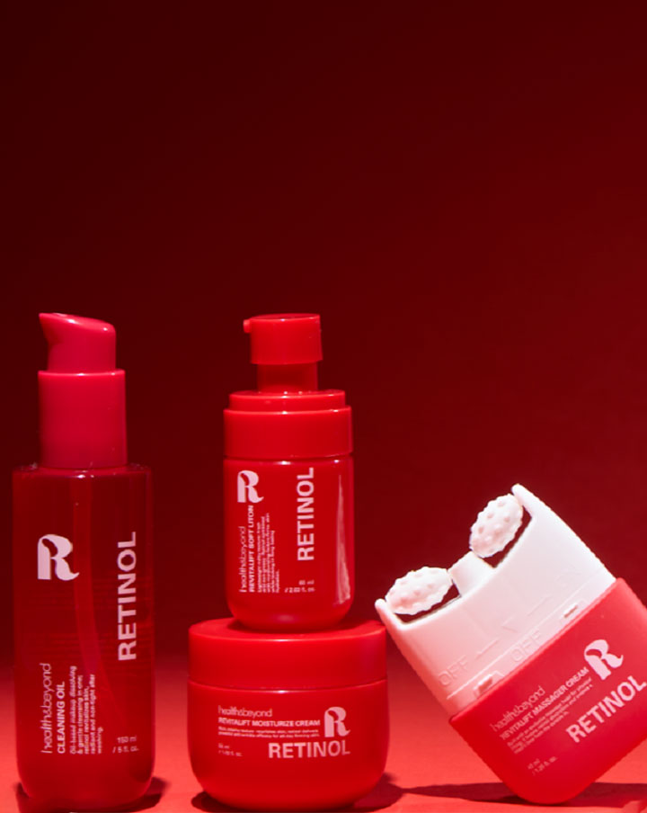 Mascarilla facial brillante que se retira f&aacute;cilmente