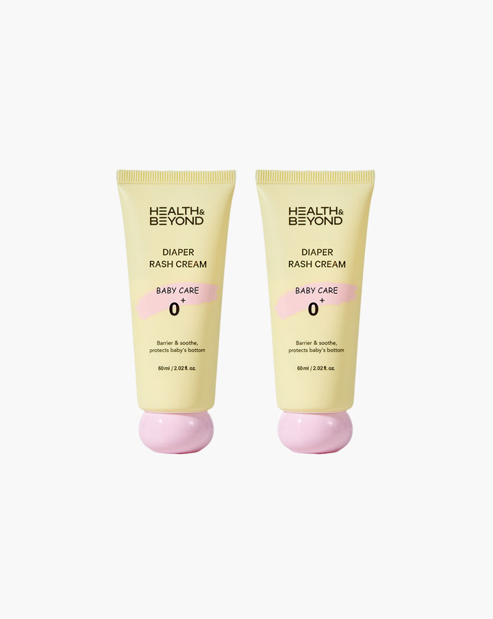 Crema para pa&ntilde;ales de marca blanca