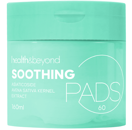 正在上传... image.png