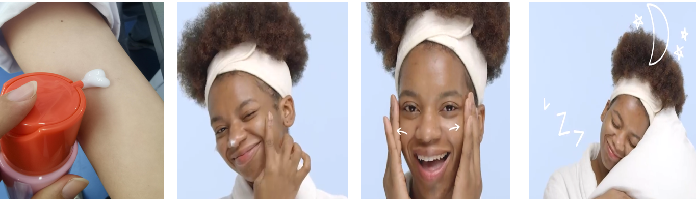 正在上传... image.png